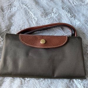 NEW AUTHENTIC LONGCHAMP